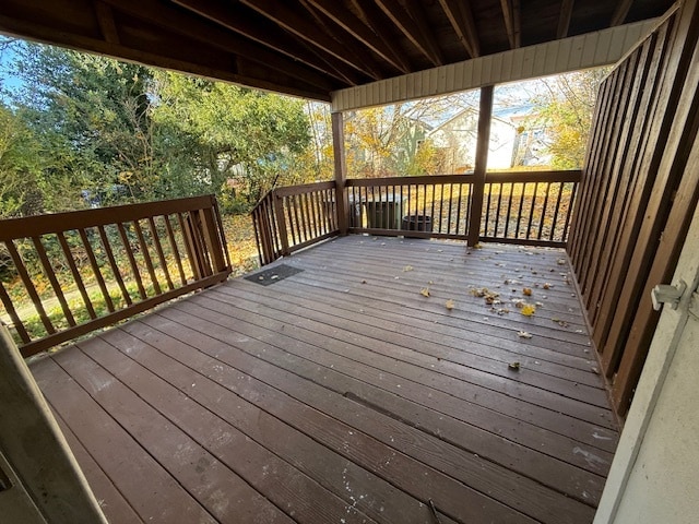 Building Photo - 52 Carlton Ave