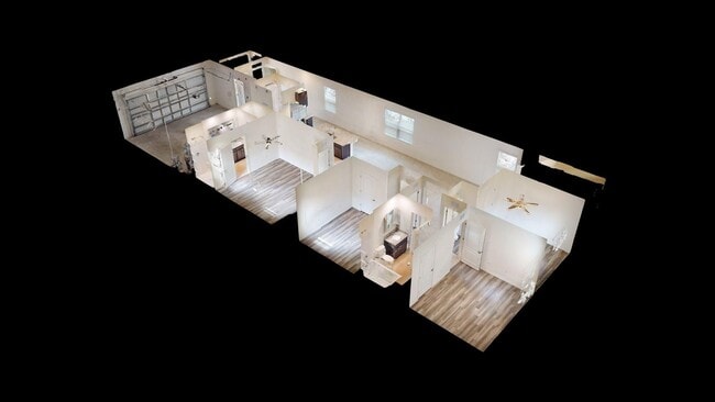 Building Photo - 4 BR 2 BA  Perfect Home - CASCADES SUBDIVI...