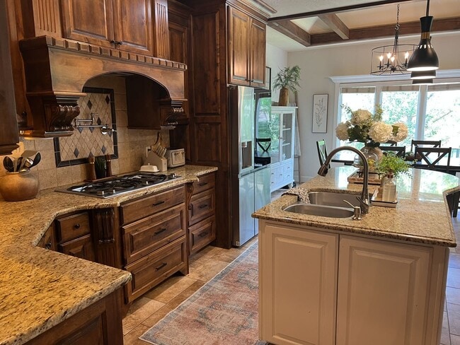 Building Photo - Executive Rental at The Villages at Wicklo...