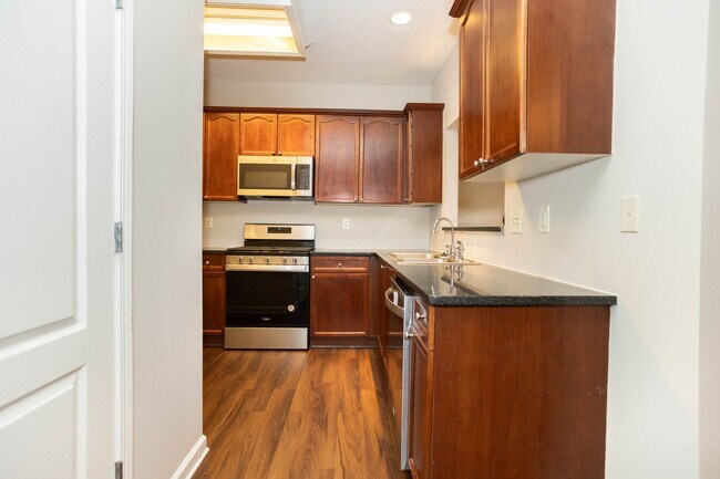 Building Photo - LIMITED TIME OFFER!!!!! Gwinnett County,  ...