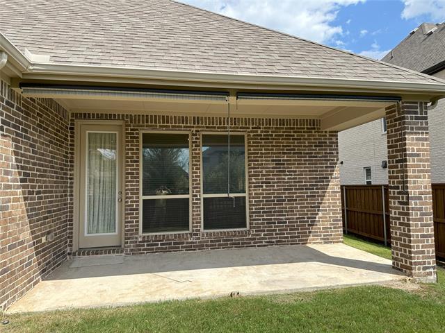 Building Photo - 8425 Chapote Rd