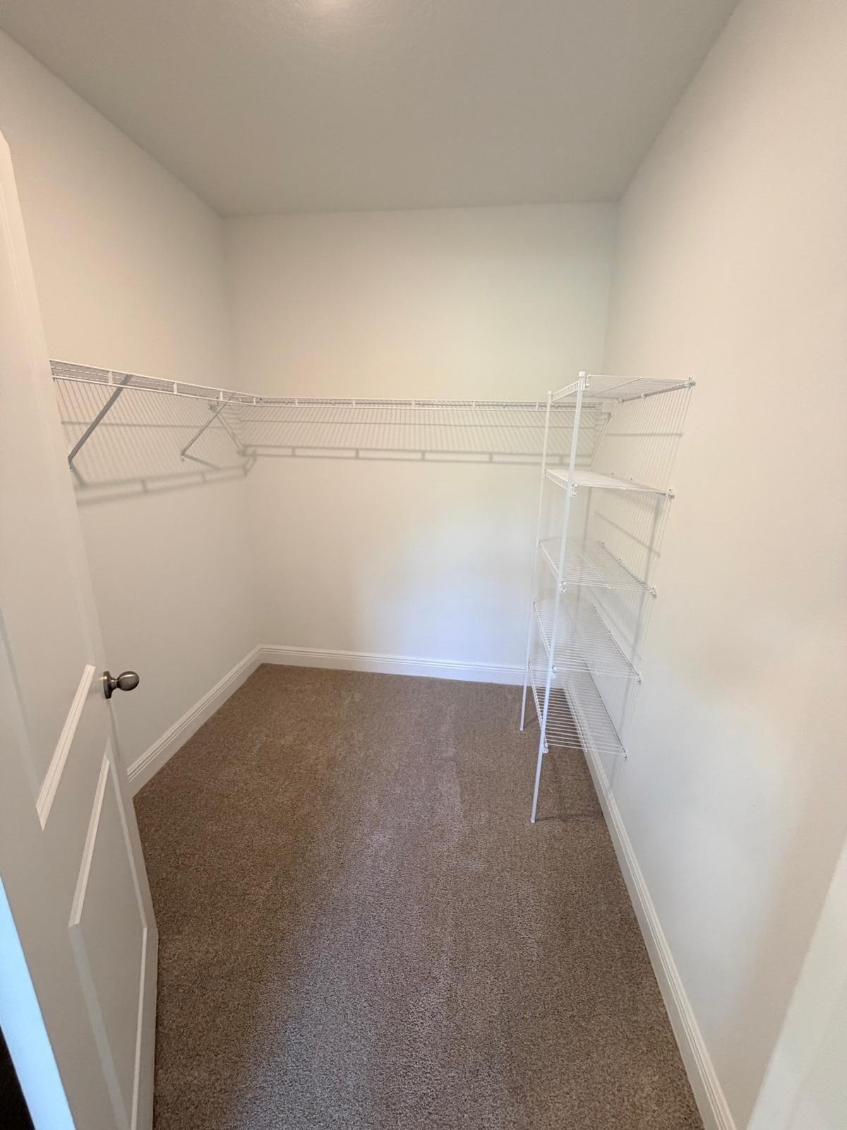Building Photo - 32546 Rosepine Blvd