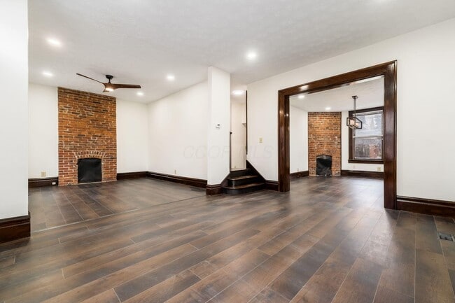 Building Photo - 61 Sherman Ave