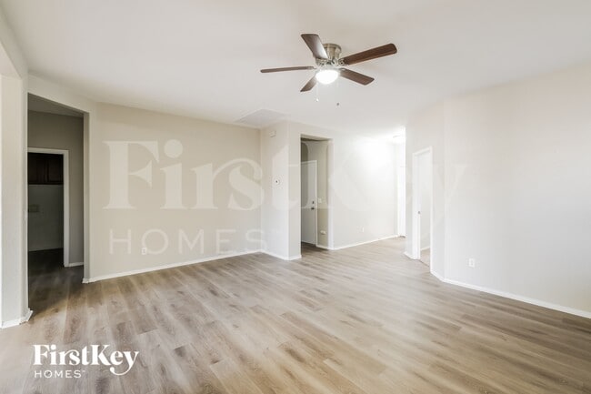 Building Photo - 11518 N 154th Ln