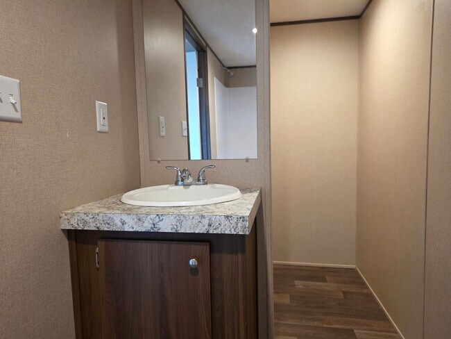 Building Photo - 1775 Sea Creek Dr