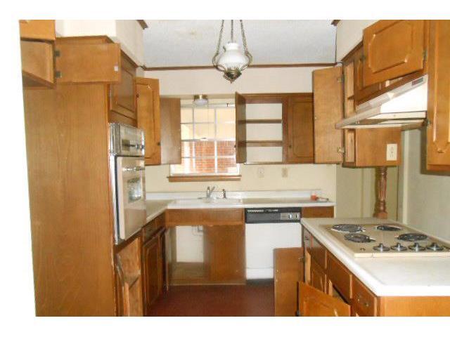 Building Photo - 1608 Mims St
