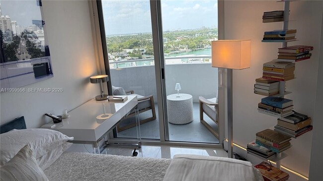 Building Photo - 6301 Collins Ave