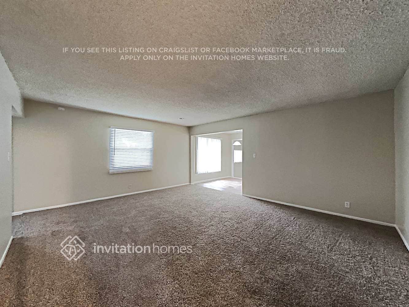 Building Photo - 6271 Coronado Ave