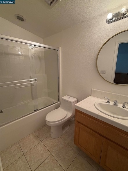 Building Photo - 350 Caroni St