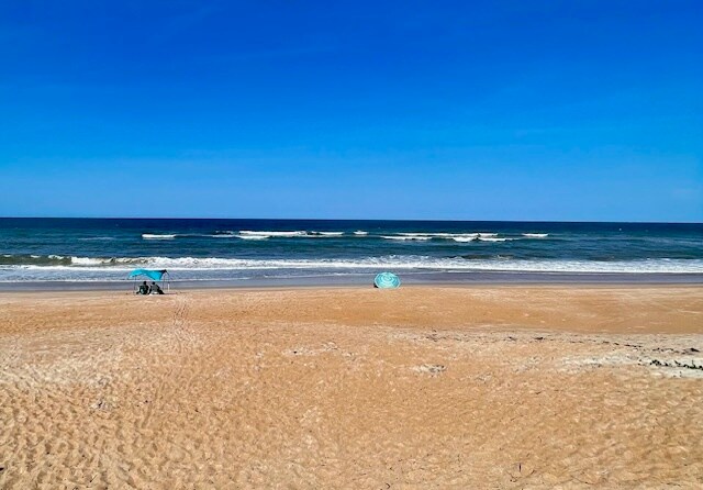 Building Photo - 3360 Ocean Shore Blvd