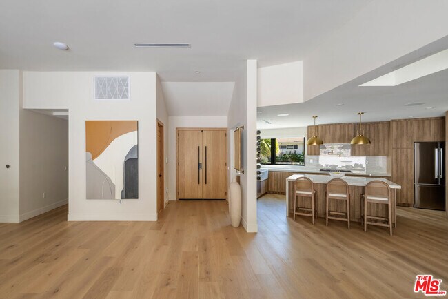 Building Photo - 3637 Loadstone Dr