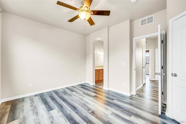 Building Photo - 6279 Liberty Hill Point