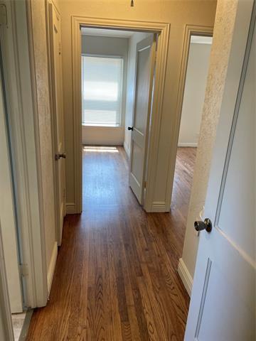 Building Photo - 2430 Dunloe Dr
