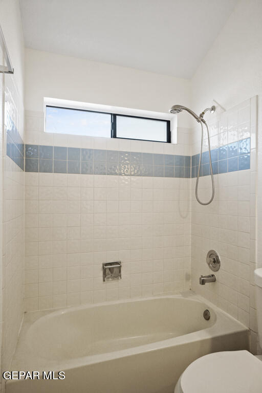Building Photo - 7225 Golden Hawk Dr