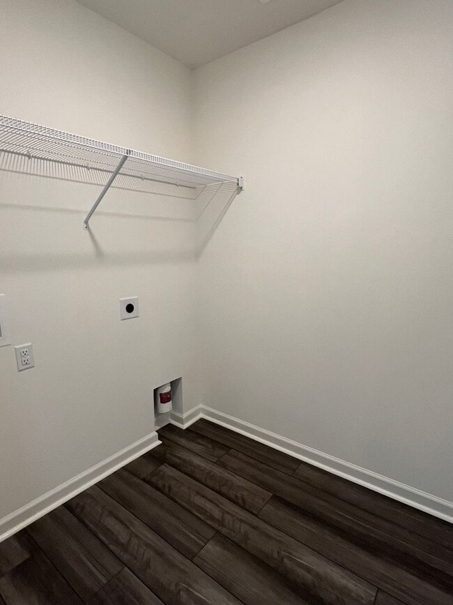 Building Photo - Beautiful 3 Bedroom Home In Cane Bay - Available Only For Lease Option