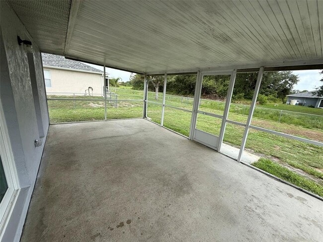 Building Photo - 7306 Totem Ave
