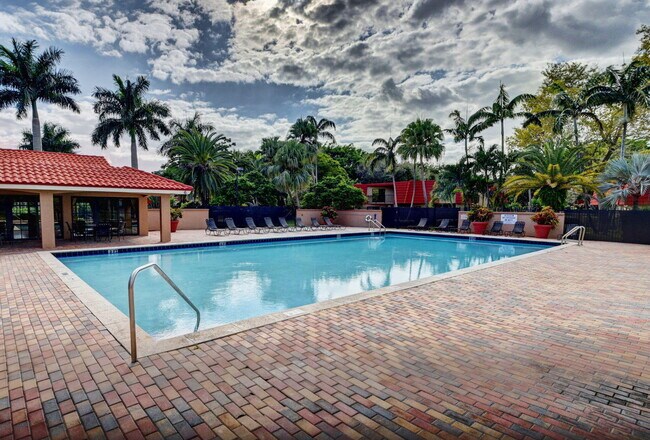 Building Photo - 8099 Severn Dr