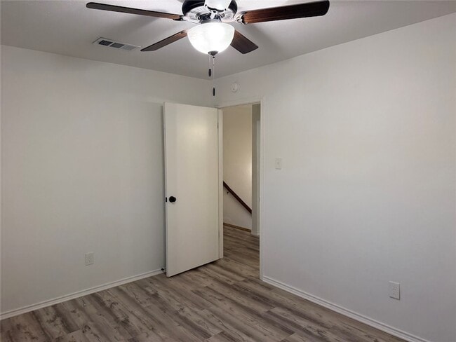 Building Photo - 3410 Timberline Dr