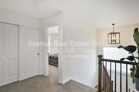 Building Photo - 216 Liberty Valley Dr