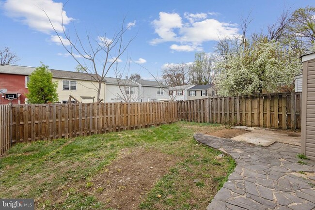 Building Photo - 9490 Mooregate Ct