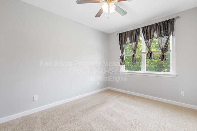Building Photo - 2783 Berkhamstead Cir