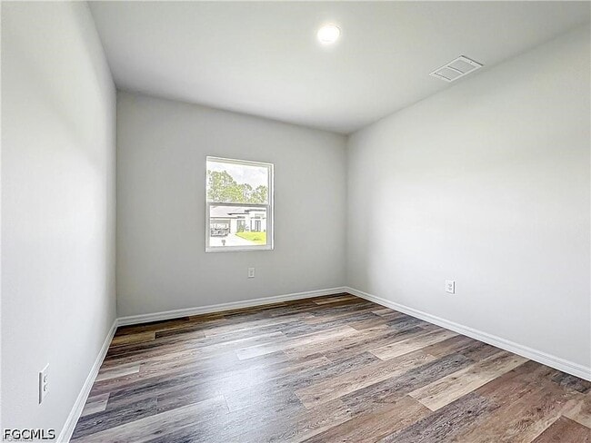 Building Photo - 219 Oxbow Beckley Ave