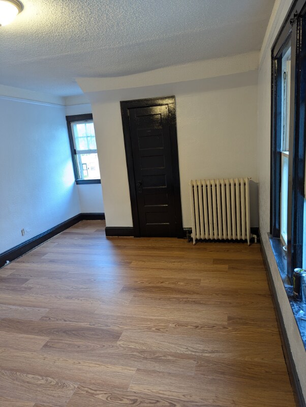 Building Photo - 3739 N Lyndale Ave