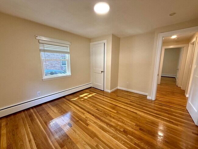 Building Photo - 45 Aldrich Rd