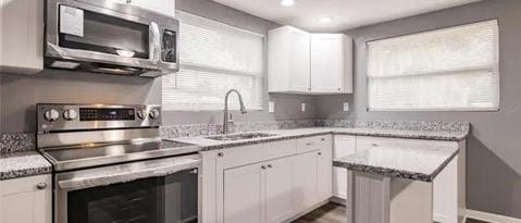 Building Photo - 3900 Locust Ave