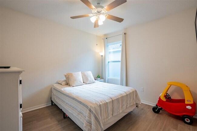 Building Photo - 5230 Bracks Landing Dr