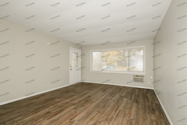 Building Photo - 8411 Rosalind Ct