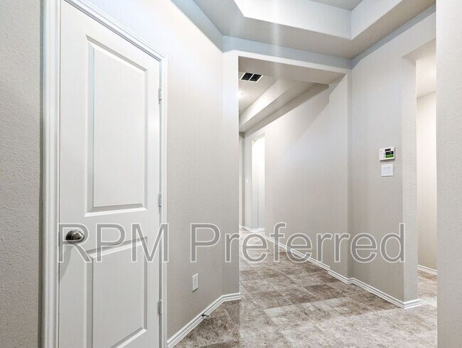 Building Photo - 20726 Bulbine Vly Dr