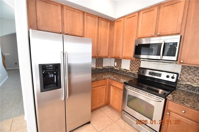 Building Photo - 11341 Callaway Pond Dr