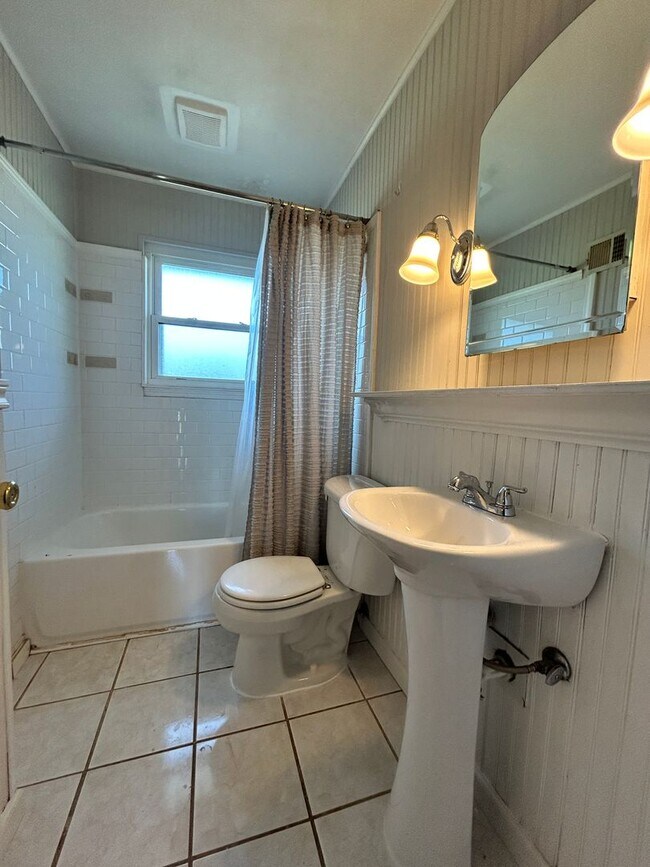 Building Photo - 112 Buckley Meadows Dr