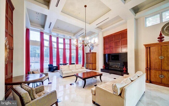 Building Photo - 9480 Virginia Center Blvd