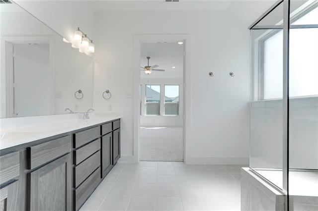 Building Photo - 3608 Dickinson Bayou Ct