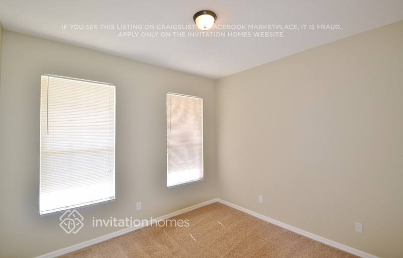 Building Photo - 14669 Black Cherry Trail