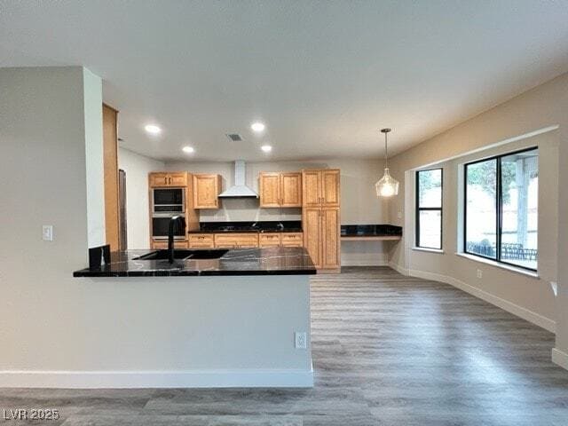 Building Photo - 3156 Shadow Bluff Ave