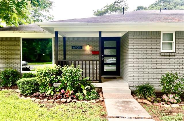 Building Photo - 6905 Arboreal Dr