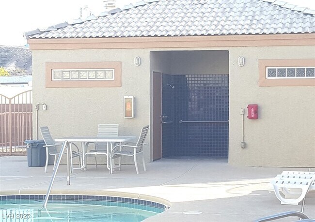 Building Photo - 4655 Gold Dust Ave