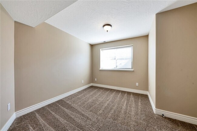 Building Photo - 1134 S 1480 W