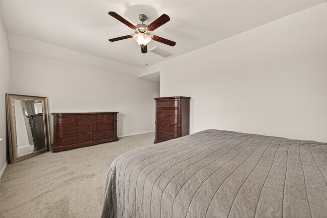 Building Photo - 9115 Eldorado Glen Dr