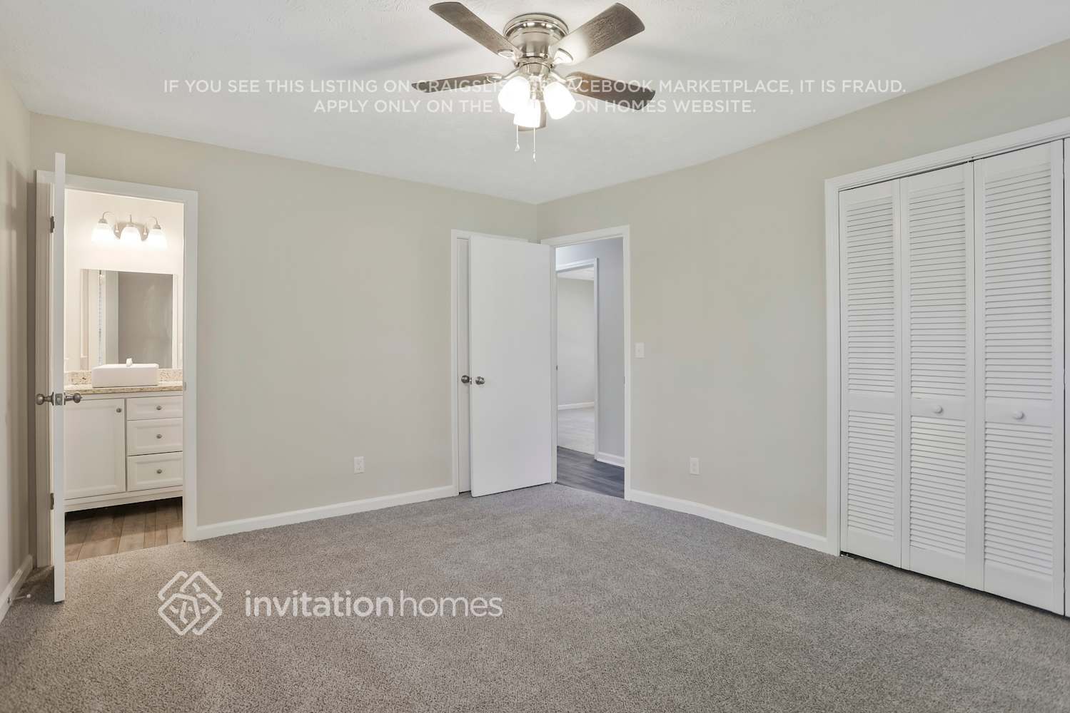 Building Photo - 3647 Mill Lake Dr