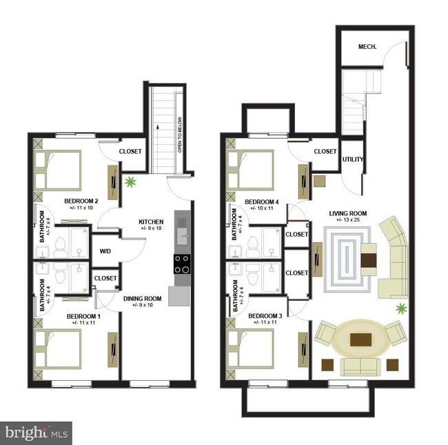 Building Photo - 3716 Haverford Ave