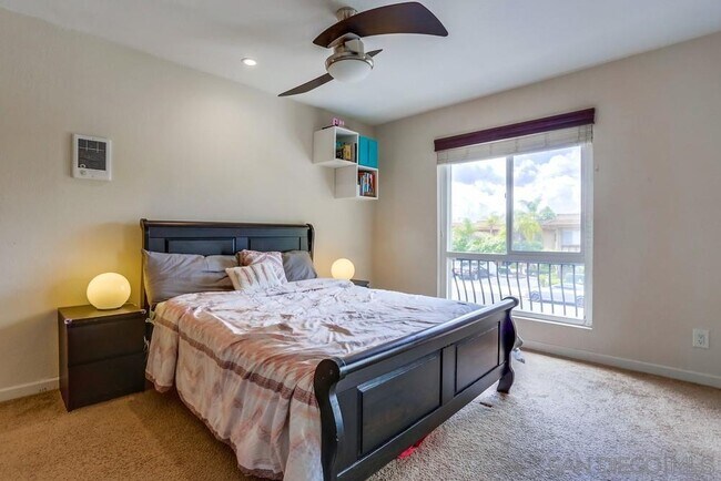 Building Photo - 6602 Beadnell Way