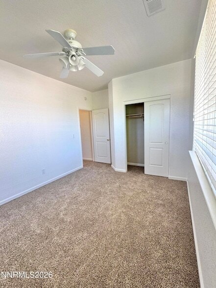 Building Photo - 6687 Equation Dr