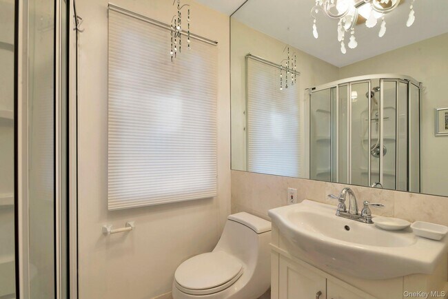 Building Photo - 1075 Inlet Ln