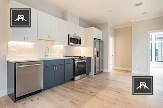 Building Photo - 4 bedroom in Allston MA 02134