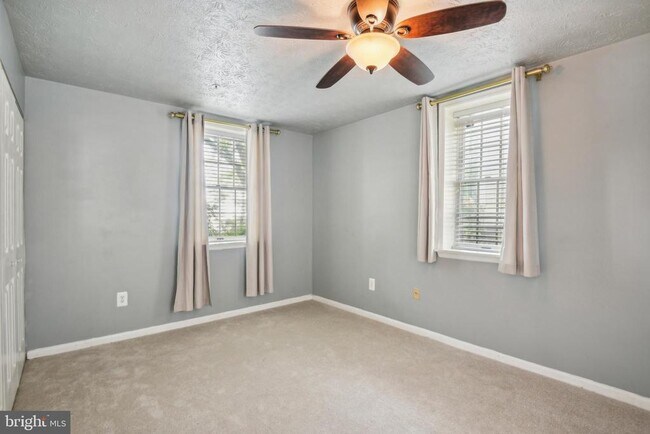 Building Photo - 12204 Eagles Nest Ct