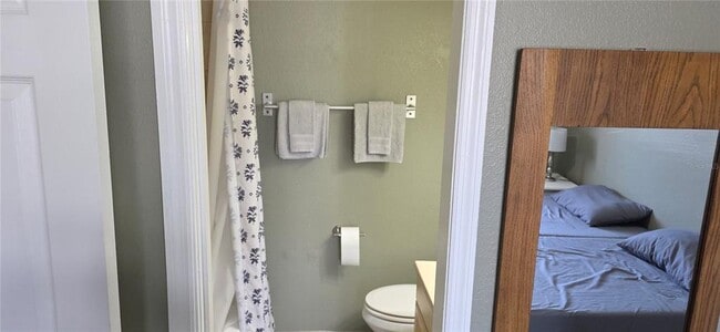 Building Photo - 22523 Westchester Blvd